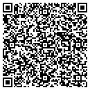 QR code with Regina High Fashion contacts