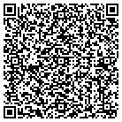 QR code with Moore-Con Consultants contacts