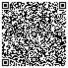 QR code with Clear Lake Shuttle Inc contacts