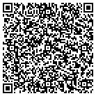QR code with Floral Expressions In Sil contacts