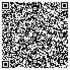QR code with Tu Gardening & Tree Service contacts