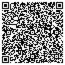 QR code with Ken's Service Tools contacts