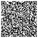 QR code with West Texas Fabrication contacts