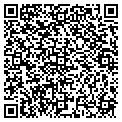 QR code with Wpysa contacts