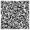 QR code with William D Guidry contacts