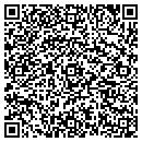 QR code with Iron Horse The Pub contacts