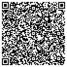 QR code with Darrick Washer Service contacts