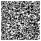 QR code with Cross Timbers Care Center contacts