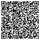QR code with Voss Lighting contacts