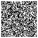 QR code with Comet Tire Service contacts