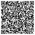 QR code with Supply King contacts