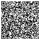 QR code with Daily Contracting contacts