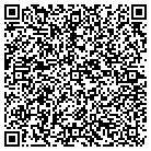 QR code with Ben & Maytee Fisch Foundation contacts