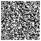 QR code with Ace Powder Coating Inc contacts