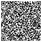 QR code with Magnificent Obsessions contacts