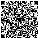 QR code with Advanced Invasive Pain Mgmt contacts
