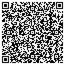 QR code with Waitman Construction contacts