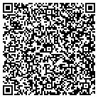 QR code with Sunset Convienece Store contacts