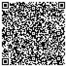 QR code with Catholic Counseling Service contacts