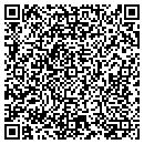 QR code with Ace Terminal 23 contacts