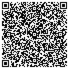 QR code with Sleep Center At Los Colinas contacts