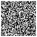 QR code with Interface Logistics contacts