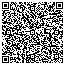 QR code with Db Forwarding contacts