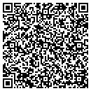 QR code with Adams Phillip Od contacts