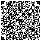 QR code with Schlumbrger Rsrvoir Cmpletions contacts