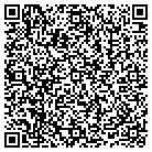 QR code with Vogue Cleaners & Laundry contacts