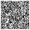 QR code with Bella Pools contacts