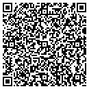 QR code with Curl Welding contacts