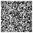 QR code with Mc Adams Propane contacts