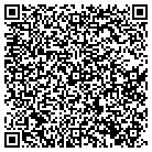QR code with Ajax Environmental & Safety contacts
