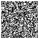 QR code with Lots of Slots contacts
