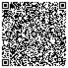 QR code with Matagorda Waste Disposal contacts