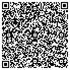 QR code with Courtyard-Austin Nw/Arboretum contacts