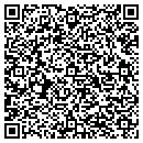 QR code with Bellfort Building contacts