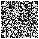 QR code with Cellular World contacts