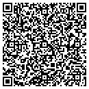 QR code with Imagestuff Com contacts