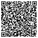 QR code with Chilis contacts