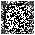 QR code with Port Isabel Self Storage contacts