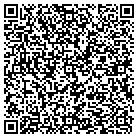 QR code with Assured Quality Construction contacts