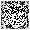 QR code with LPC contacts