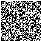 QR code with Rocking Heart C Management Co contacts