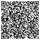 QR code with Dan's Drain Cleaning contacts
