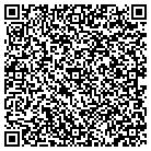 QR code with Warriner & Assoc Insurance contacts