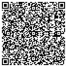 QR code with Ellis Color Supply Inc contacts