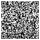 QR code with Minuteman Press contacts