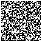 QR code with National Commodities Co contacts